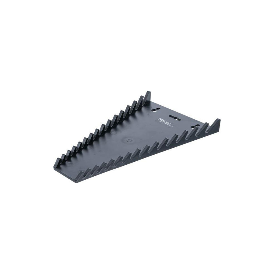 Bgs 1177 Tool Wall Holder
