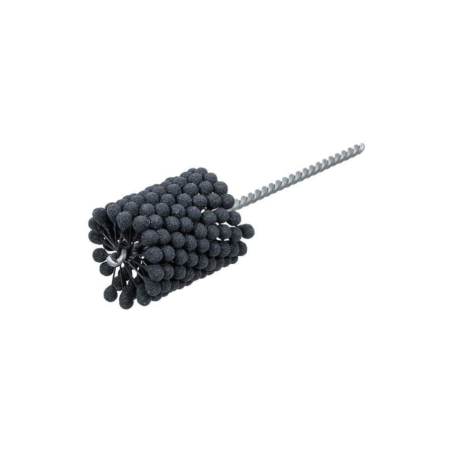 Bgs 1259 Honing Tool
