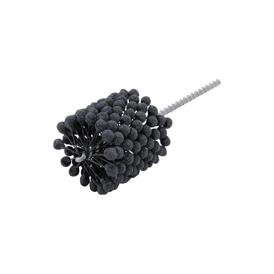 Bgs 1261 Tools