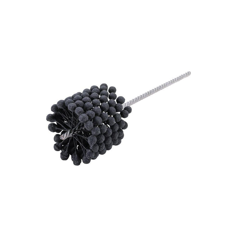 Bgs 1264 Tools