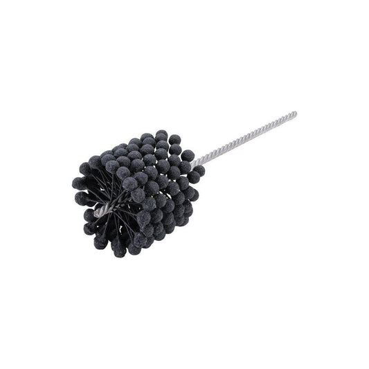 Bgs 1264 Tools