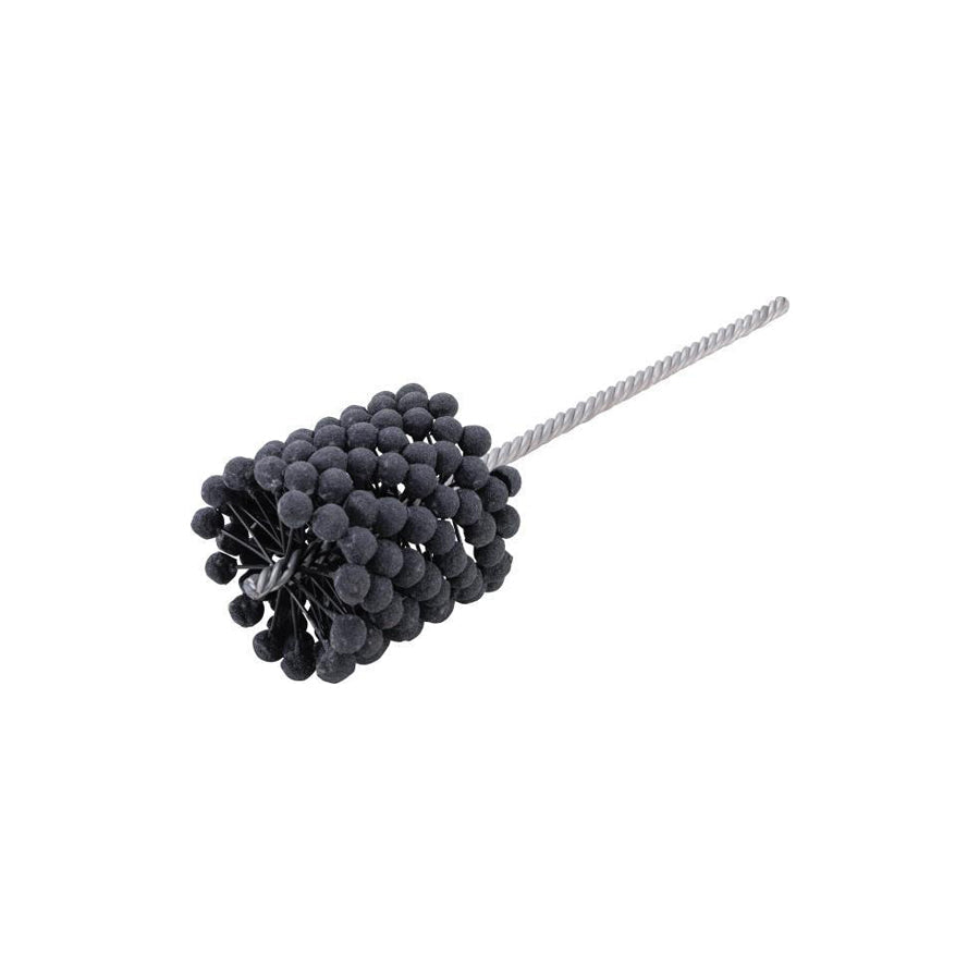 Bgs 1267 Tools
