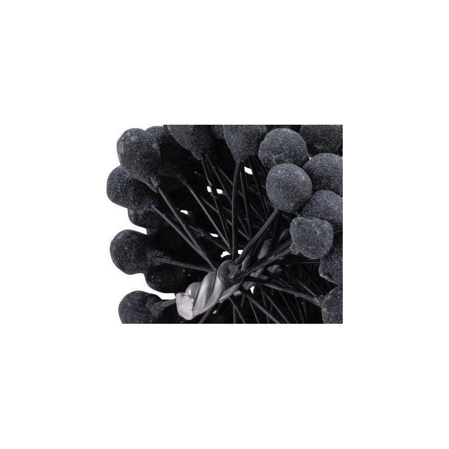 Bgs 1269 Tools