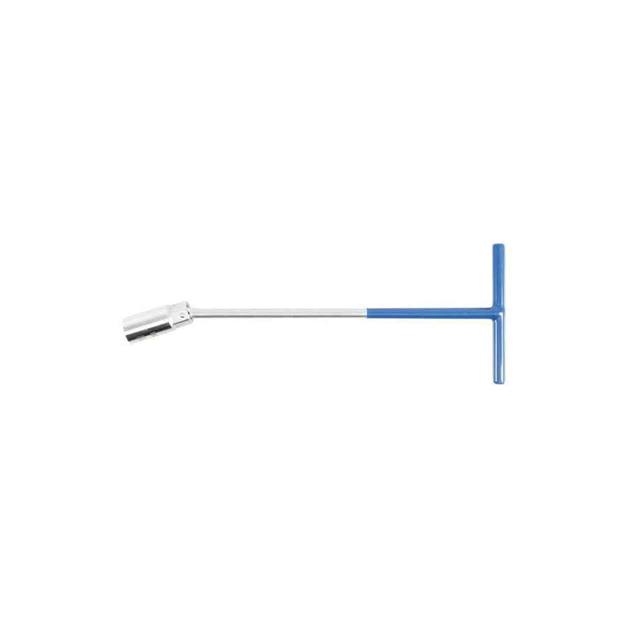 Bgs 144 Spark Plug Spanner