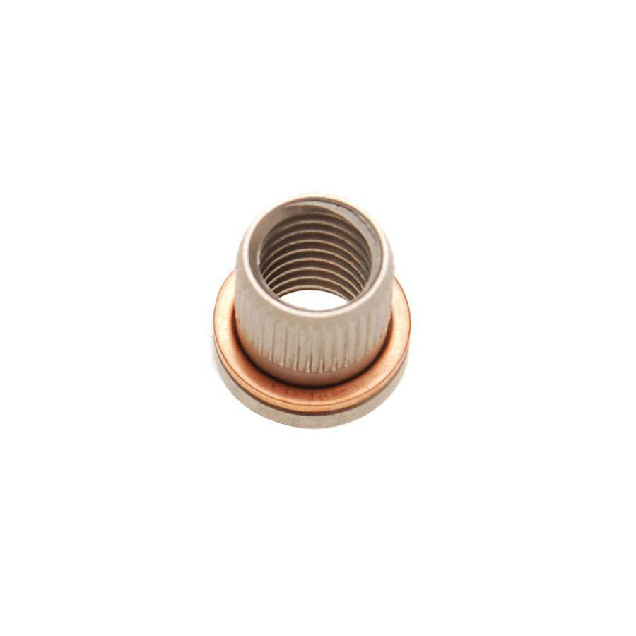 BGS 148-1 Thread Insert