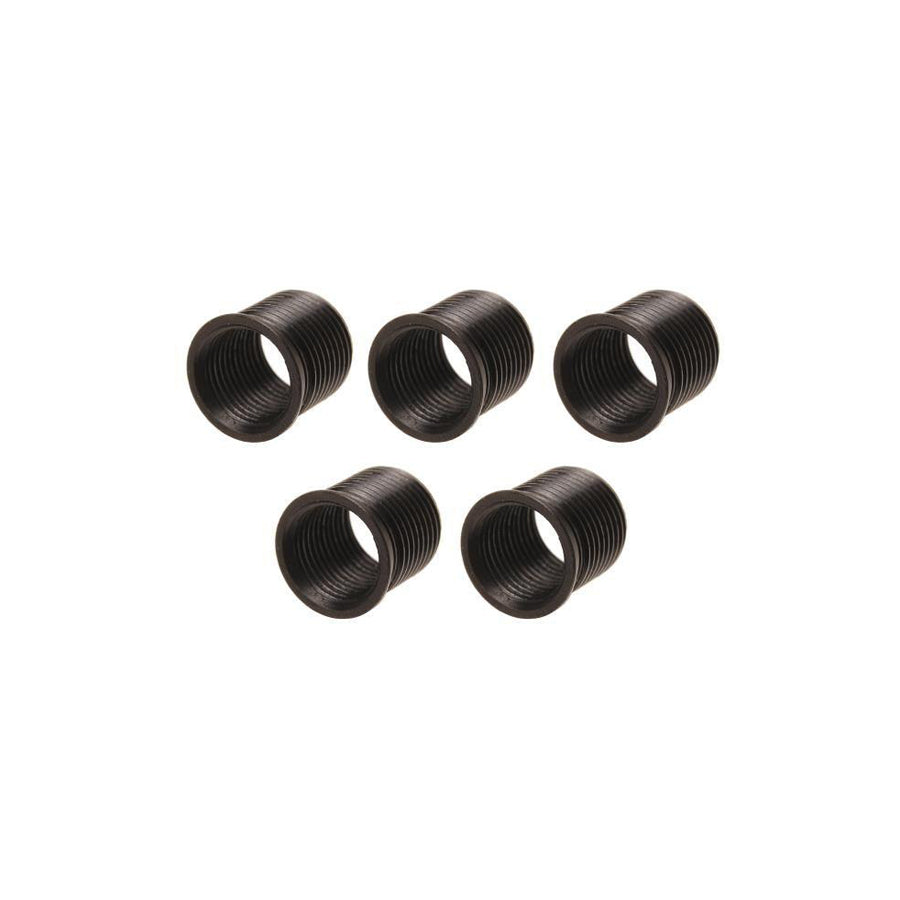 Bgs 149-19 Assortment, Thread Repair