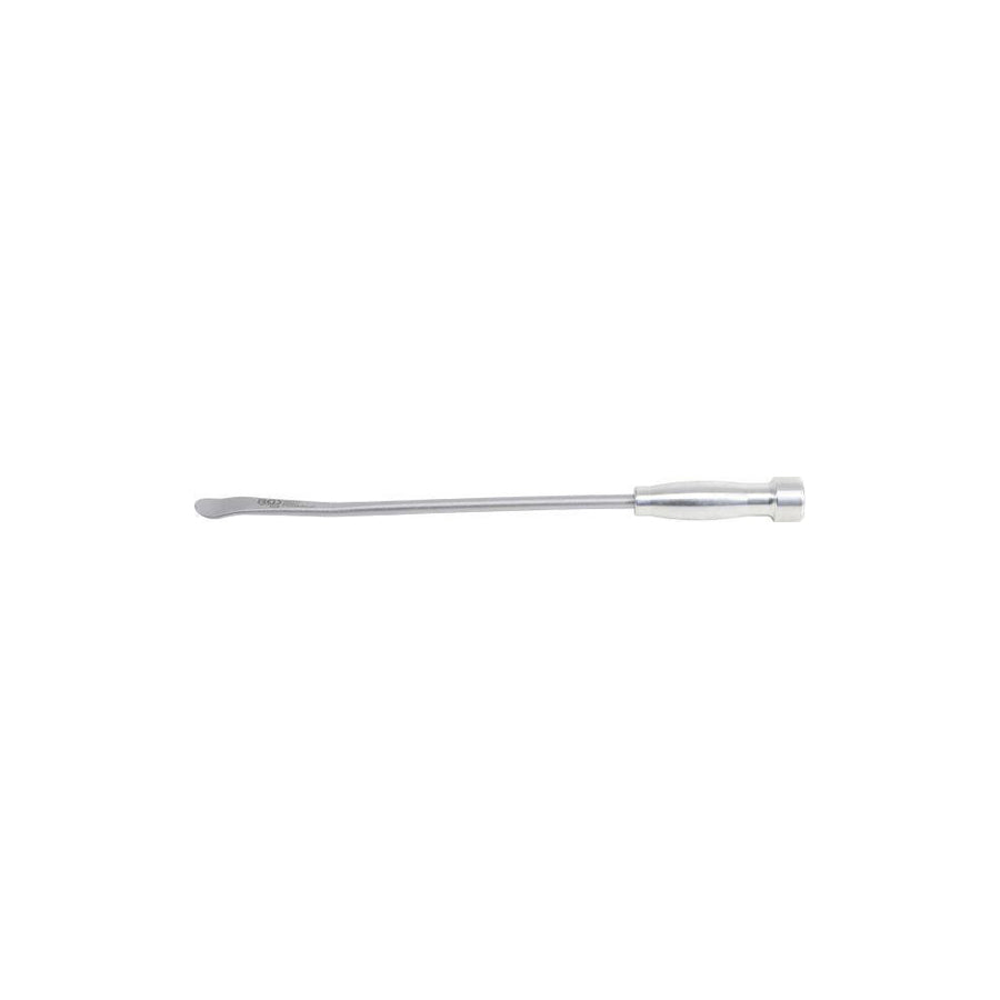 Bgs 1528 Tyre Lever
