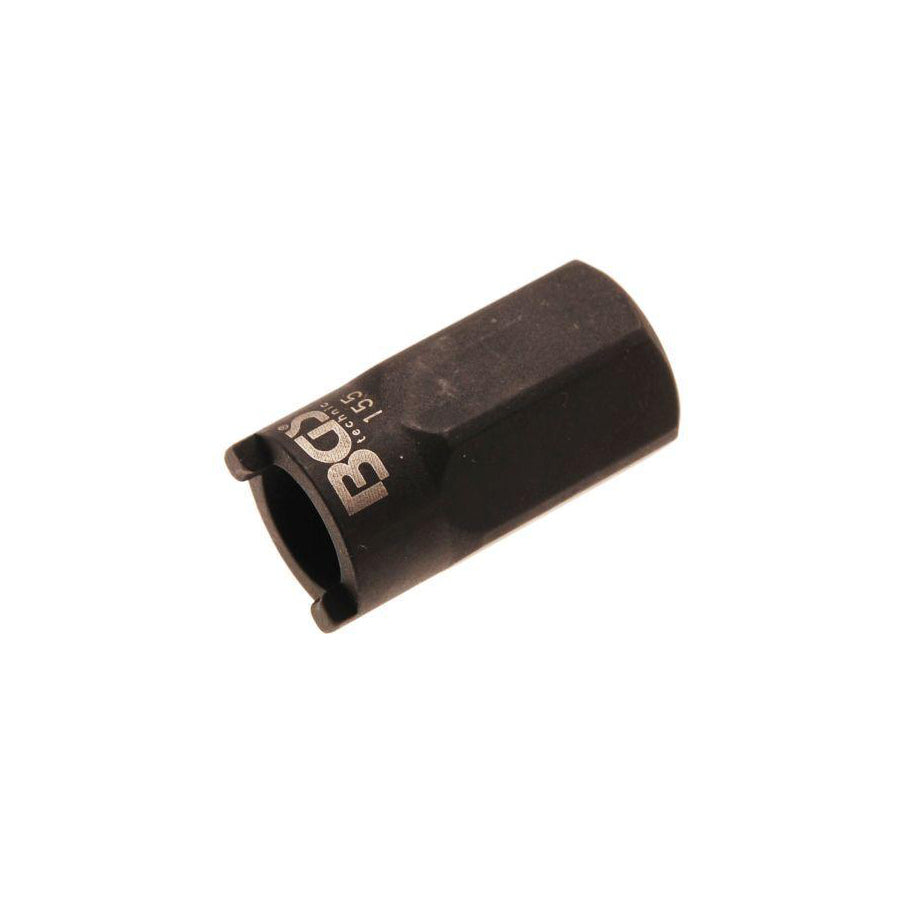 Bgs 155 Pin Wrench, Strut