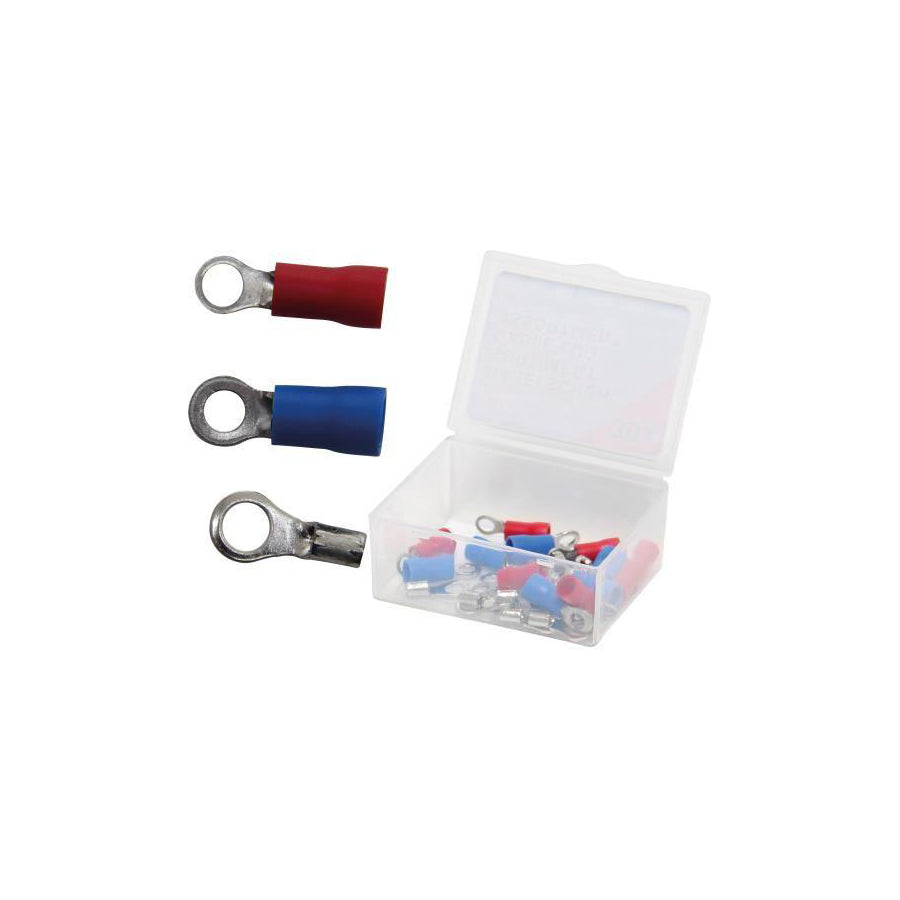 BGS 15501-2 Assortment, Cable Protection