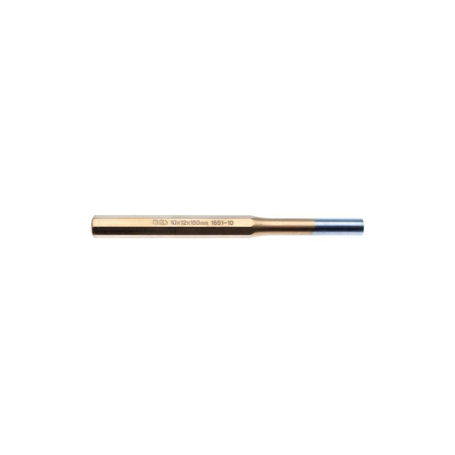 BGS 1651-10 Pin Punch