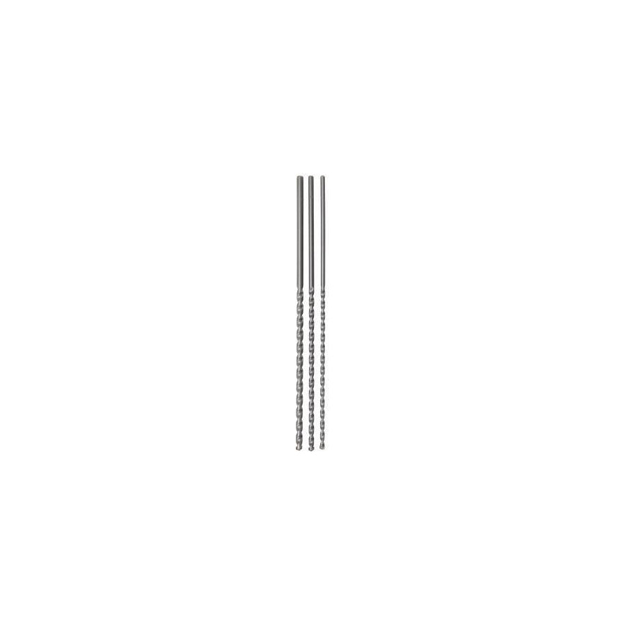 Bgs 1698 Chisel