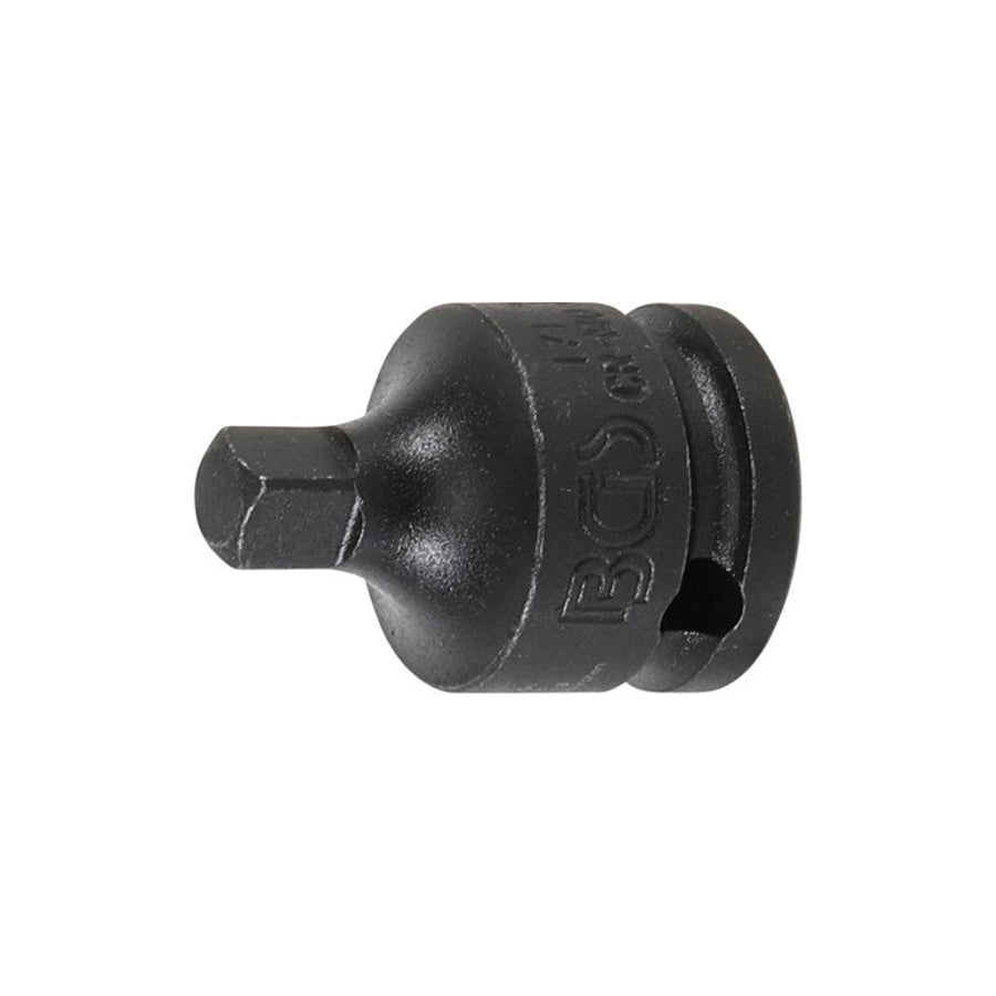 BGS 171 Reducing Adapter, Ratchet