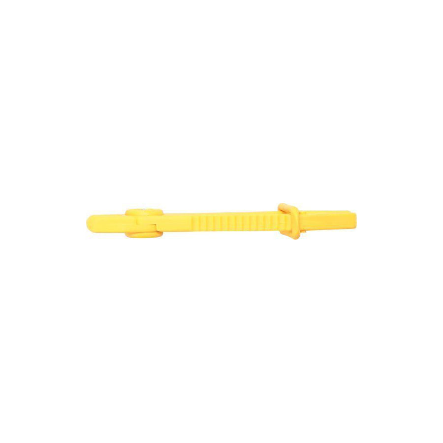 BGS 1715 Release Pliers, Hose Line