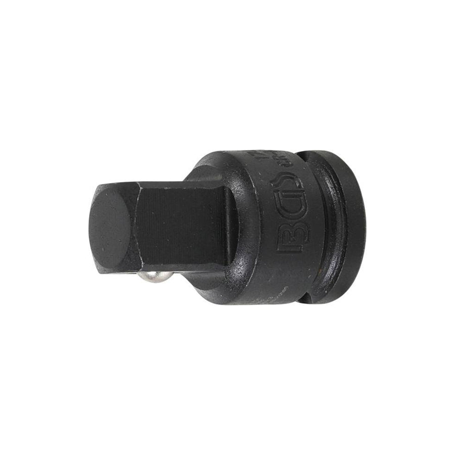 BGS 174 Increasing Adapter, Ratchet