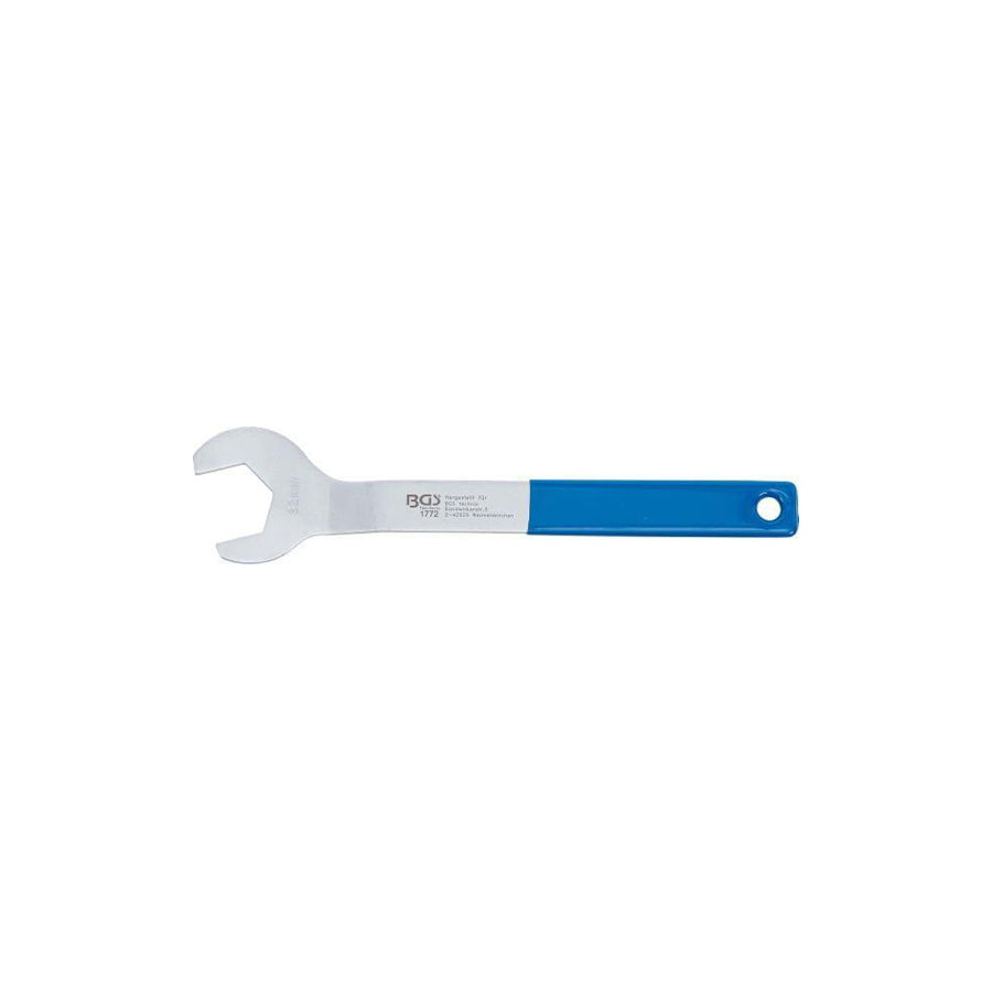 Bgs 1772 Retaining Wrench, Fan (Fluid Friction Coupling)