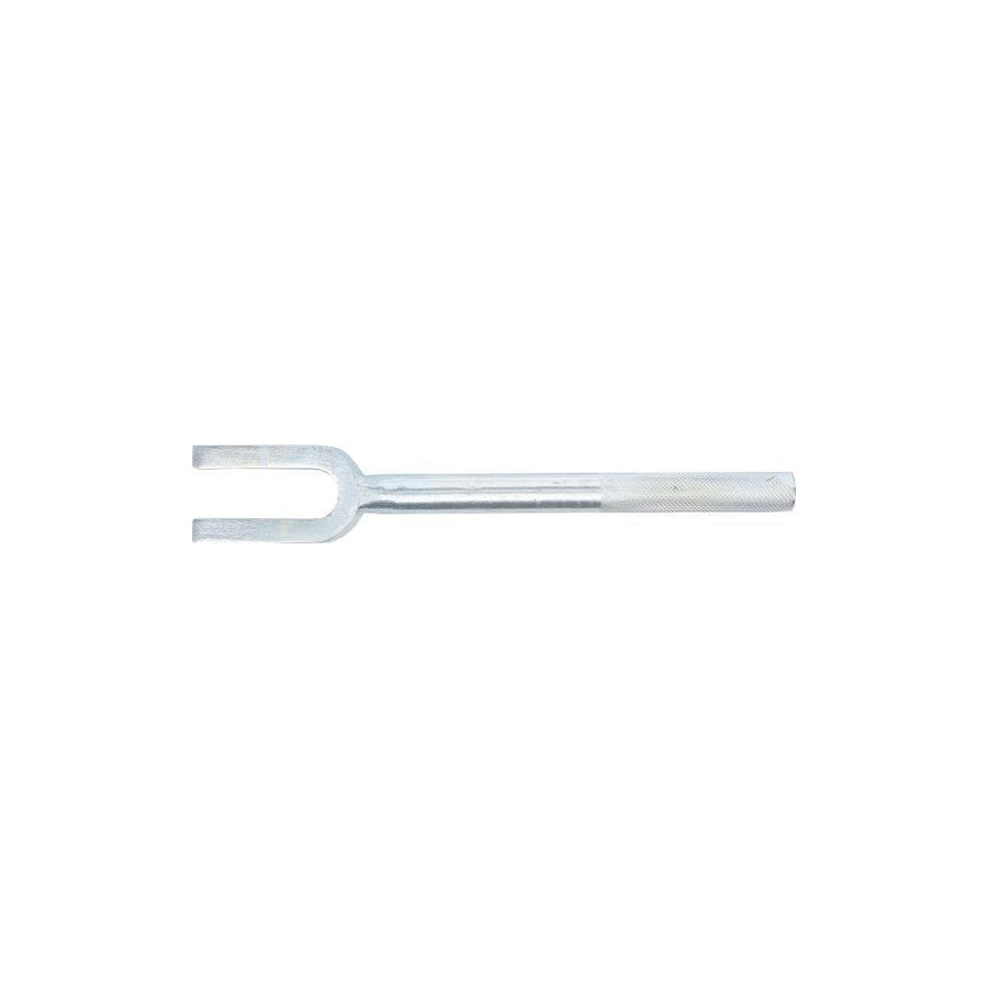 Bgs 1808 Fork, Ball Joint Spreader