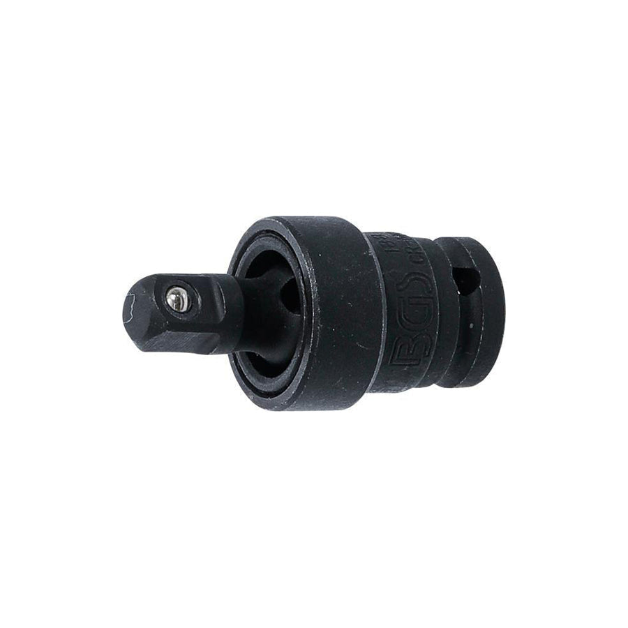 BGS 188 Universal Joint, Sockets