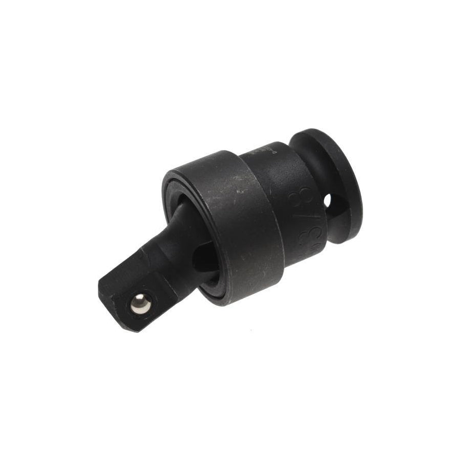 Bgs 189 Universal Joint, Sockets