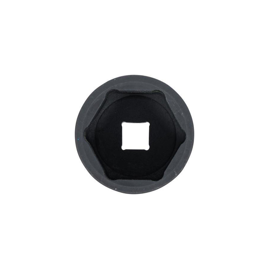 BGS 1900-M10X1.5-B Thread Tap Set