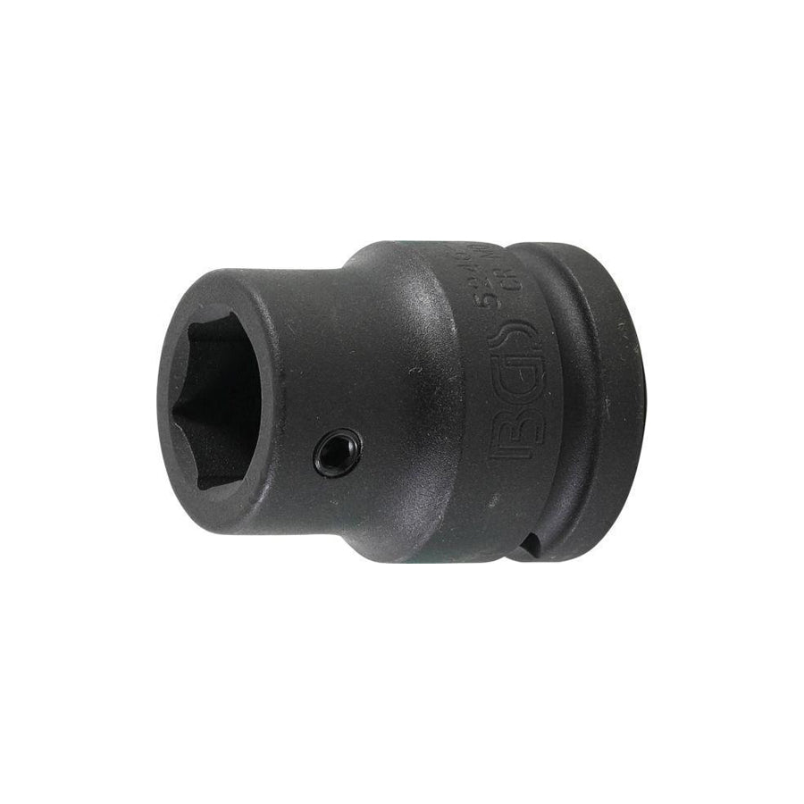BGS 1900-M12X1.75-B Thread Tap Set