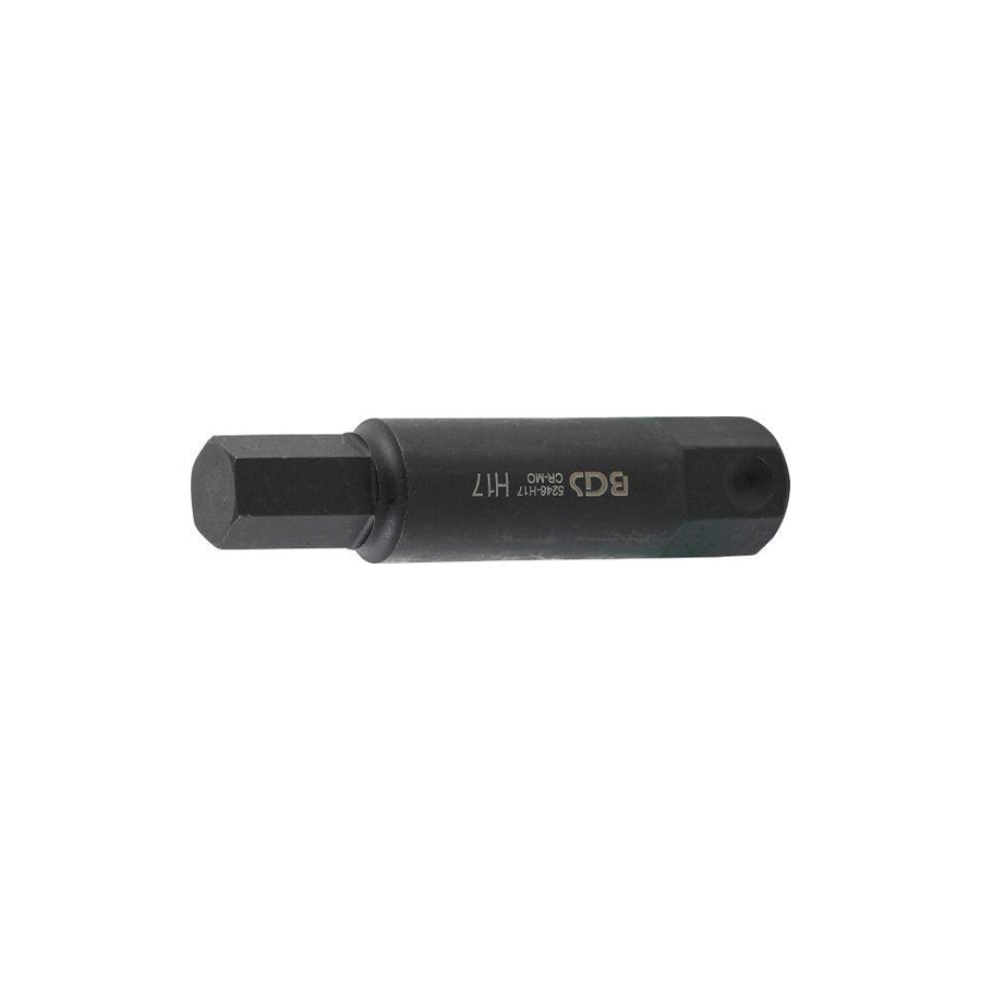 BGS 1900-M14X1.25-B Thread Tap Set