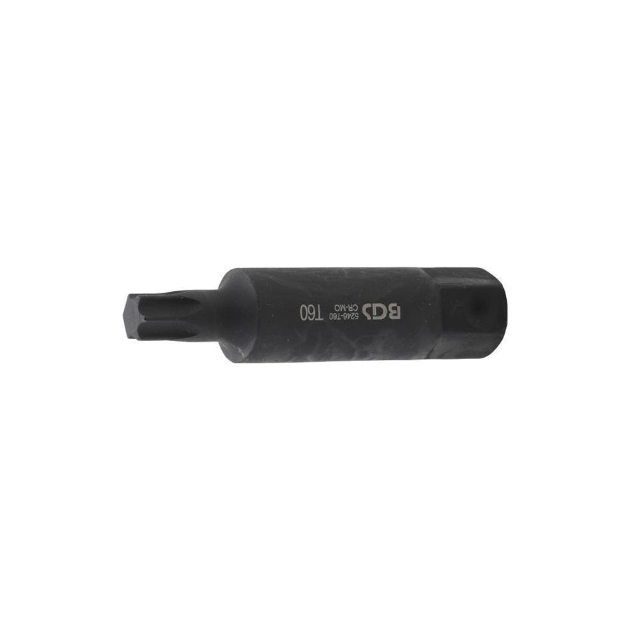 Bgs 1900-M14X1.5-B Thread Tap Set