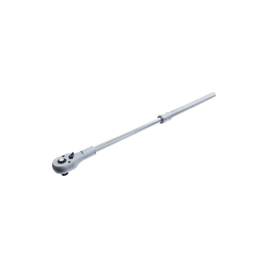 Bgs 213 Reversible Ratchet