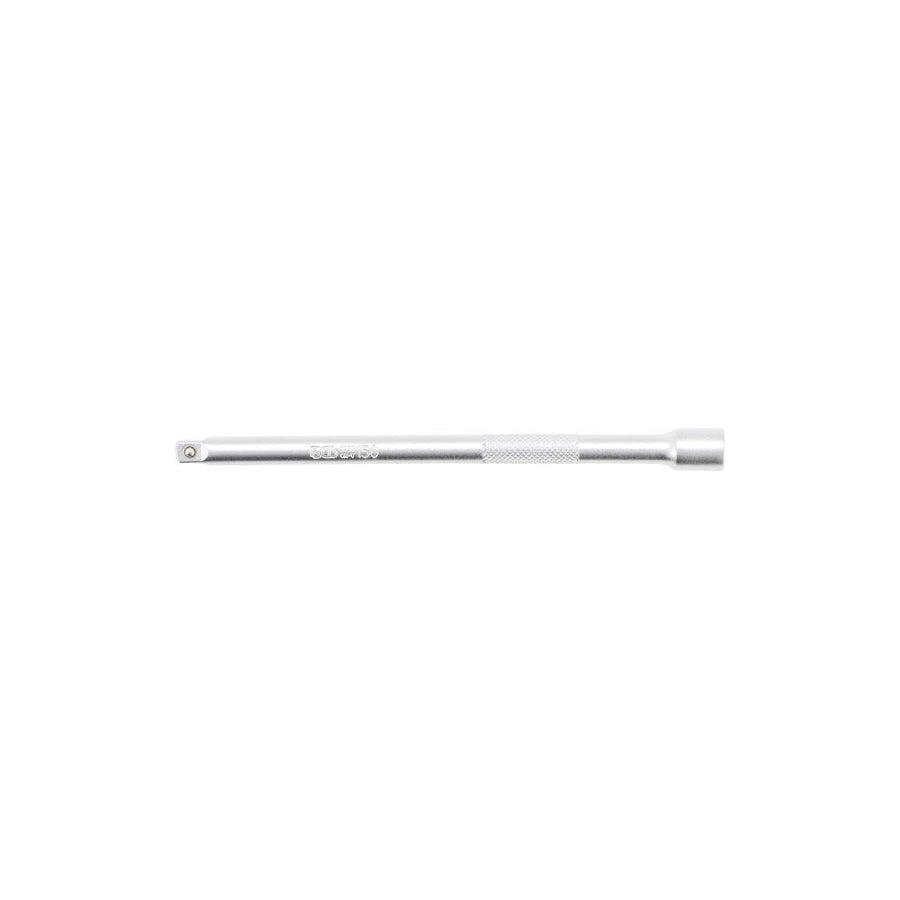 BGS 2338 Extension, Sockets
