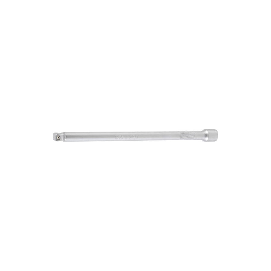 BGS 244 Extension, Sockets