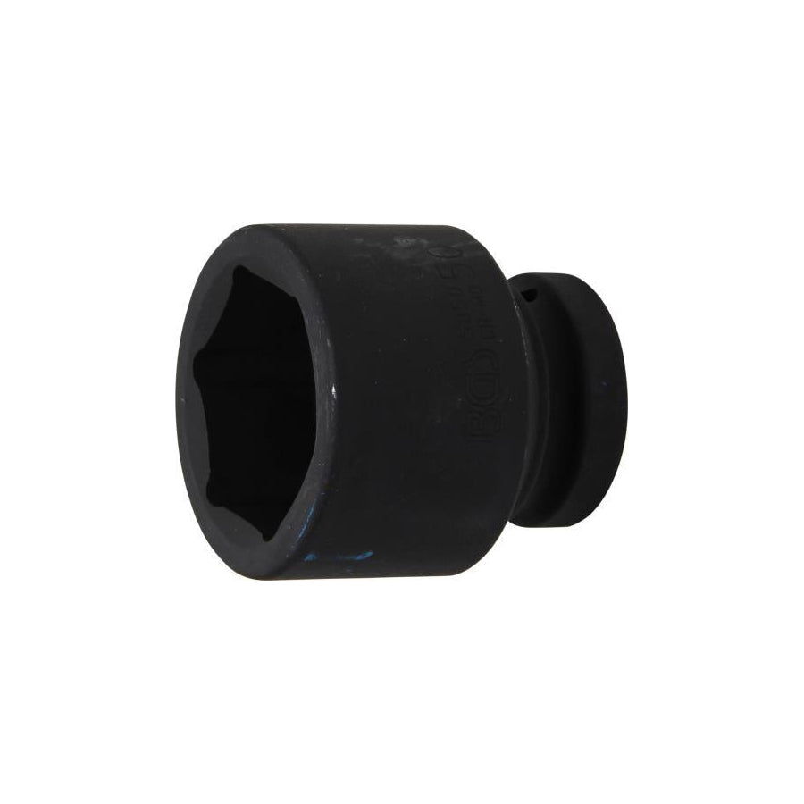 BGS 2768 Socket