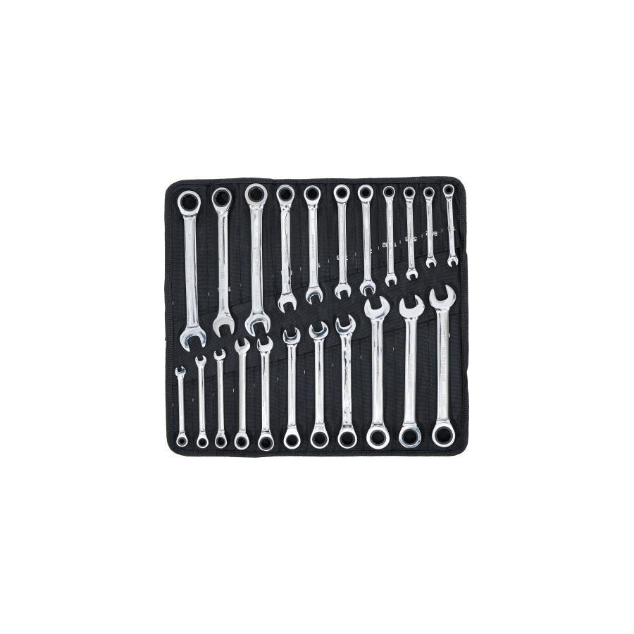 Bgs 30010 Tools