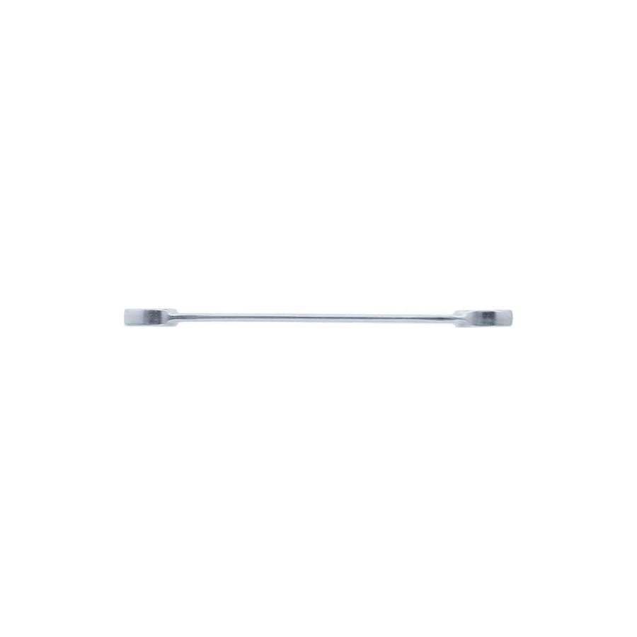 Bgs 30341 Tools