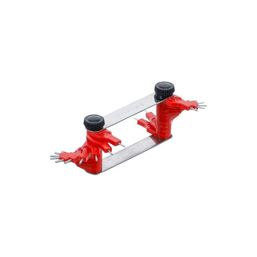 BGS 3041 Jet Gauge Set, Fuel Jet