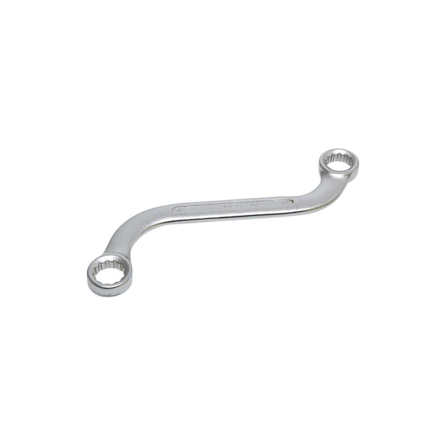 Bgs 30742 Double Ring Spanner
