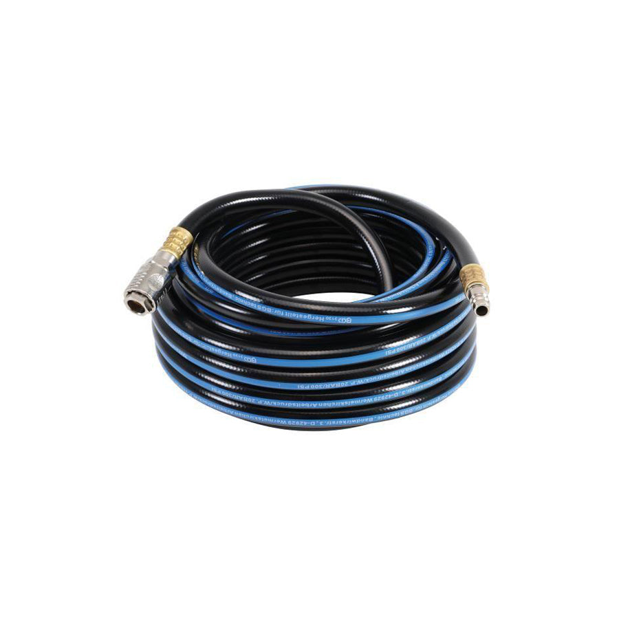 Bgs 3130 Compressed Air Hose