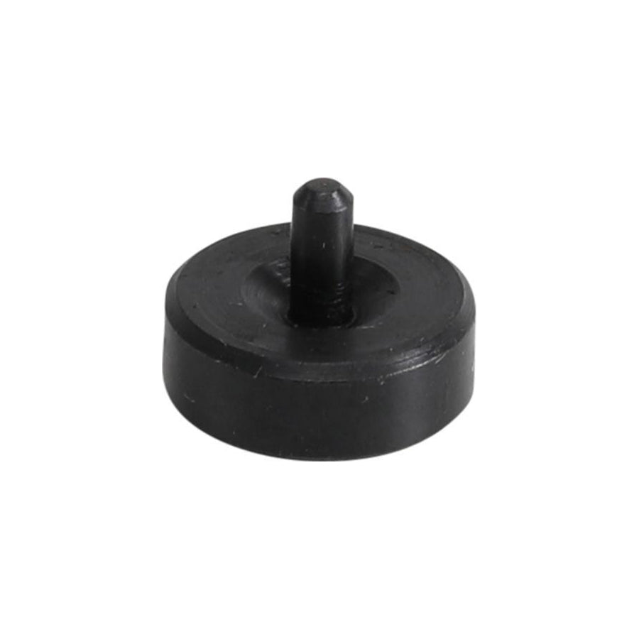 BGS 3160 Thrust Piece, Flaring Tool