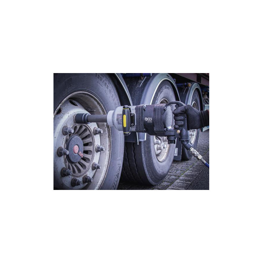 Bgs 3240 Repair Sleeve, Torque Converter