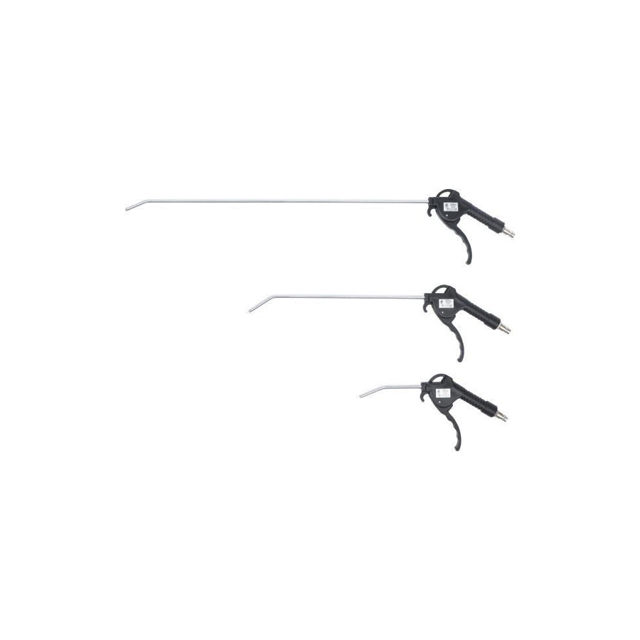 BGS 3294 Tools