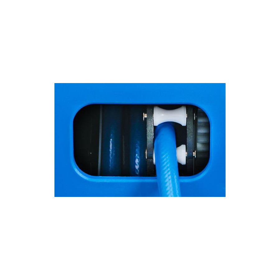 Bgs 3297 Compressed Air Hose
