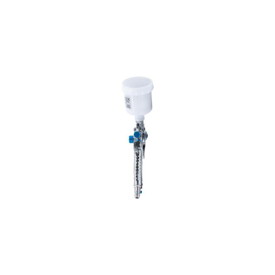 Bgs 3315 Spray Gun