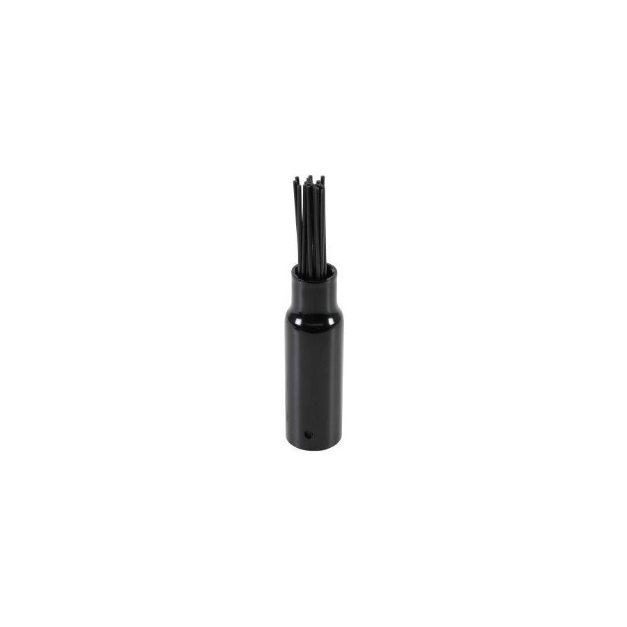 Bgs 3515-1 Needle Set, Needle Rust Remover