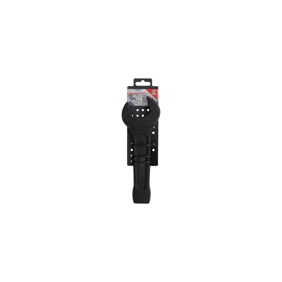 Bgs 35241 Impact Open-Ended Wrench