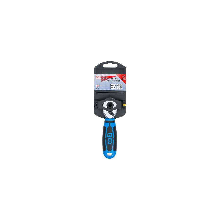 Bgs 353 Reversible Ratchet Bit