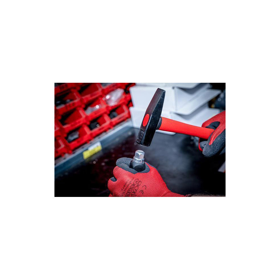 Bgs 35840 Screwdriver Set
