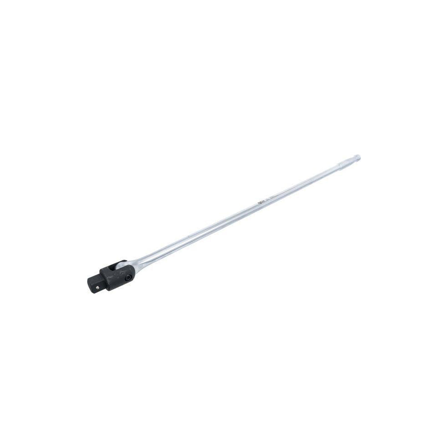 Bgs 376 Bar With Universal Joint