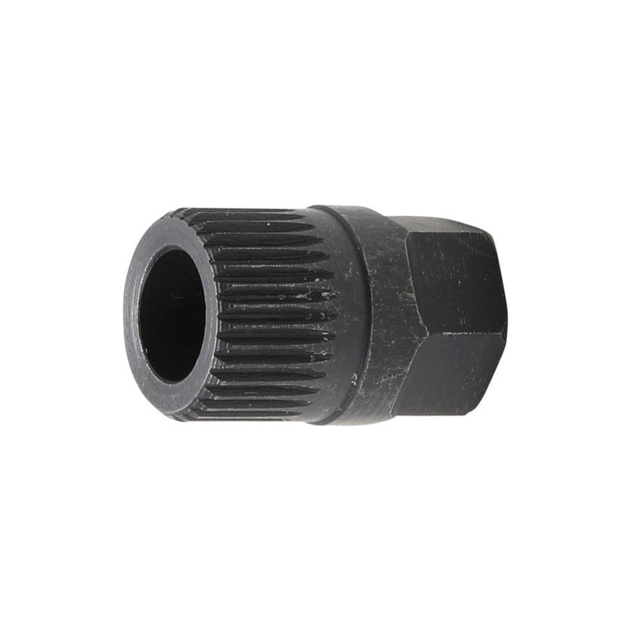 BGS 4248-4 Socket