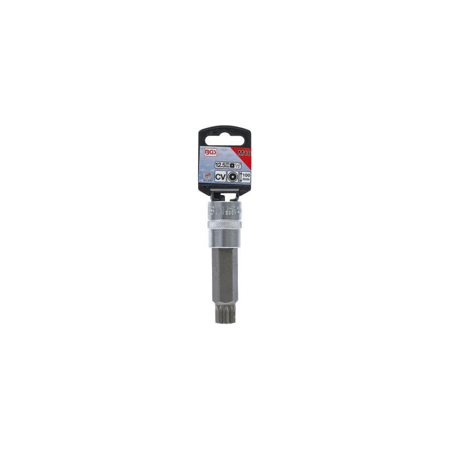 BGS 4365 Socket