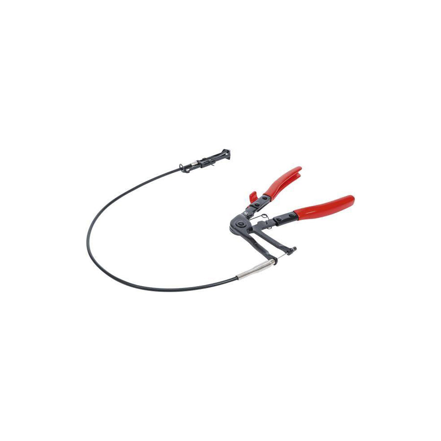 BGS 467 Tools
