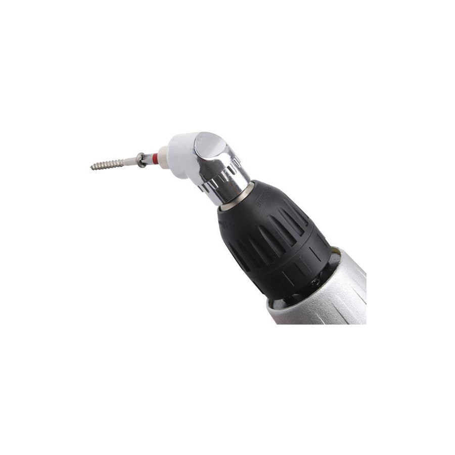 Bgs 4846 Tools
