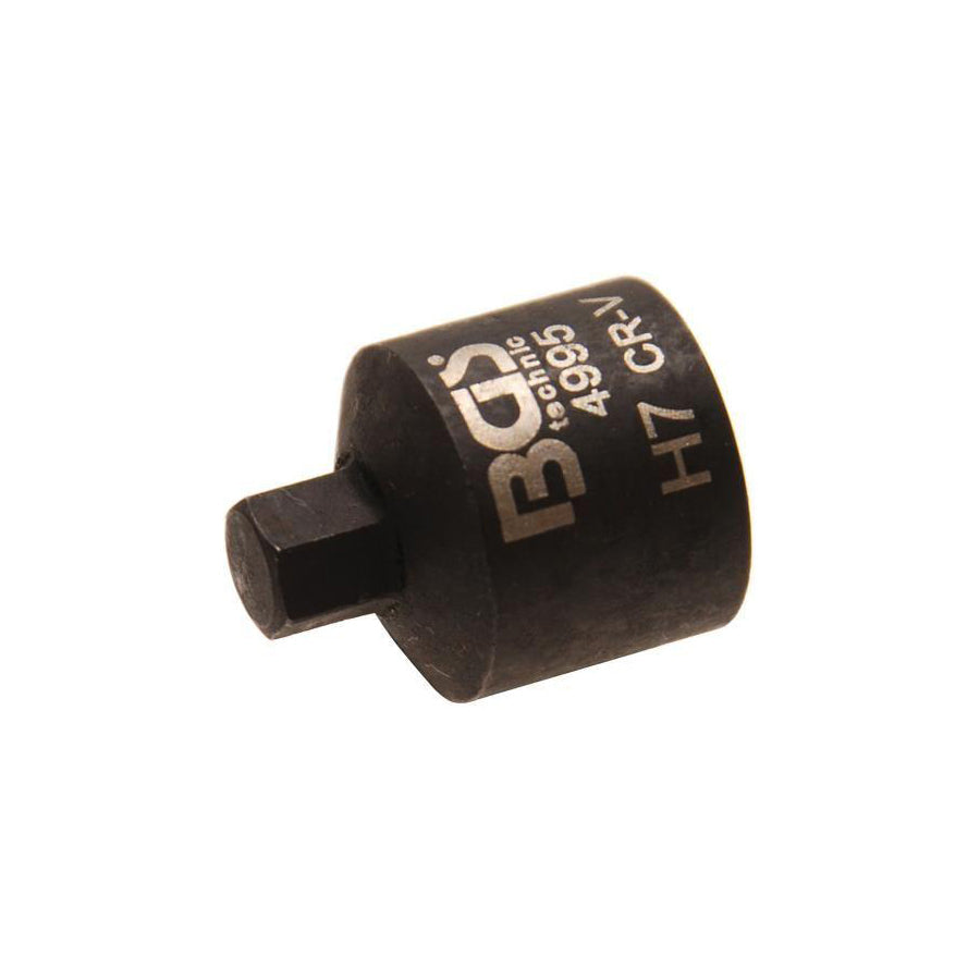 BGS 4995 Socket, Brake Caliper